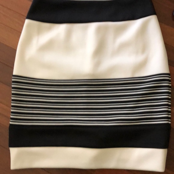 Dress Barn dress - Picture 3 of 7